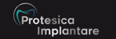 Protesica Implantare